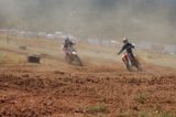 Motocross 9/11/2010 (282/411)